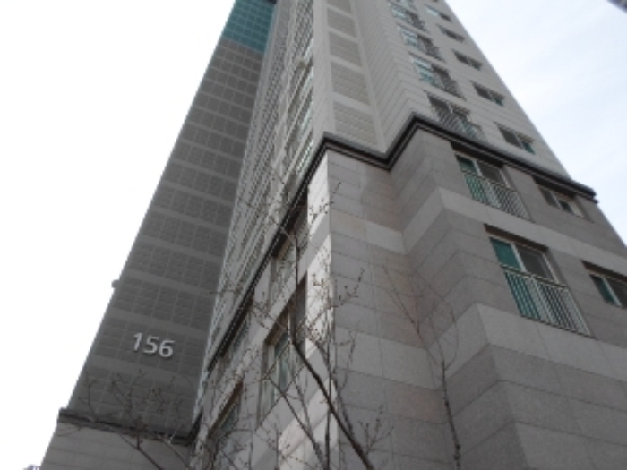 인천지법 2014타경19143-1 사진