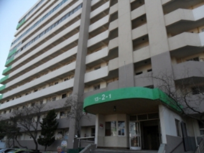 인천지법 2014타경19150-1 사진