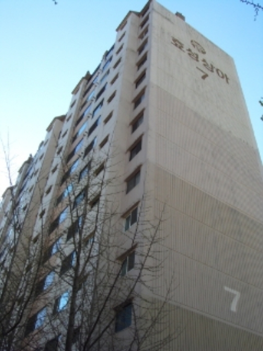 인천지법 2014타경19167-1 사진