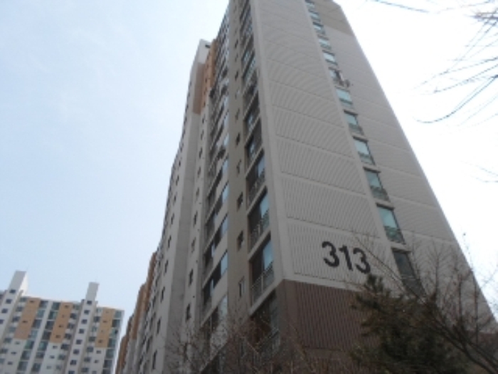 인천지법 2014타경19228-1 사진