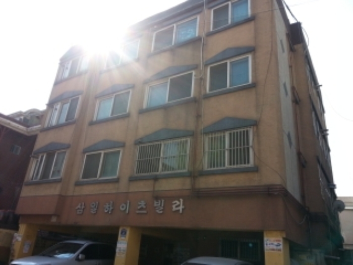 인천지법 2014타경19242-1 사진