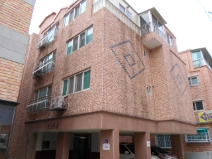 인천지법 2014타경19297-1 사진