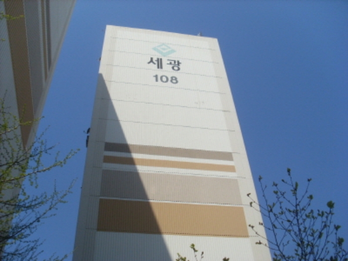 인천지법 2014타경19372-1 사진