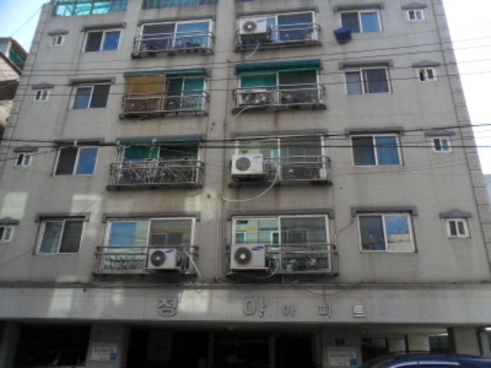 인천지법 2014타경19457-1 사진