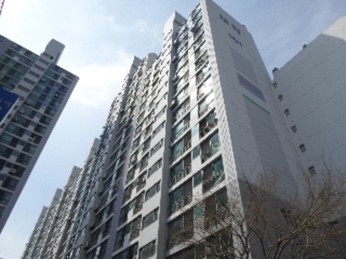 인천지법 2014타경19488-1 사진
