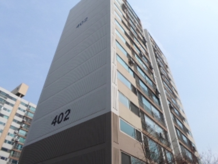 인천지법 2014타경19587-1 사진