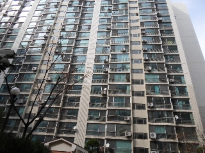 인천지법 2014타경19600-1 사진