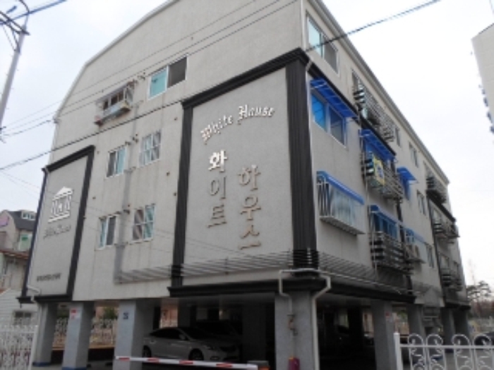 인천지법 2014타경19631-1 사진