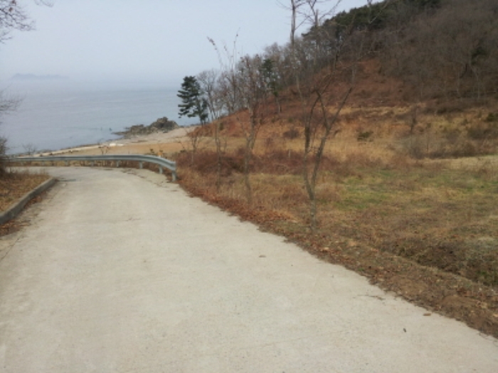 인천지법 2014타경19846-3 사진