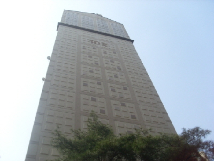 인천지법 2014타경19921-1 사진