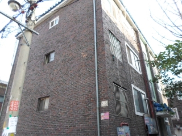인천지법 2014타경19945-1 사진