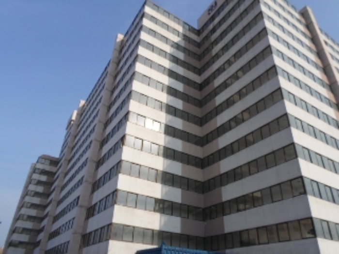 인천지법 2014타경19952-1 사진