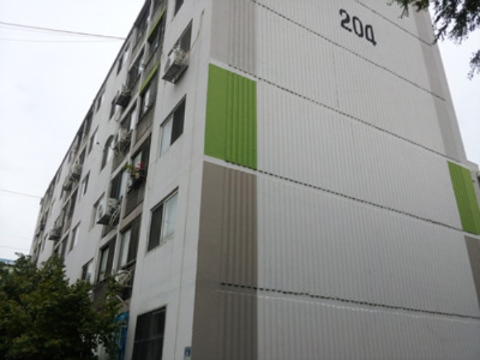 인천지법 2014타경19990-1 사진