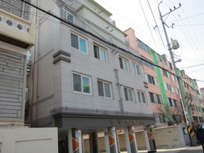 인천지법 2014타경20075-1 사진