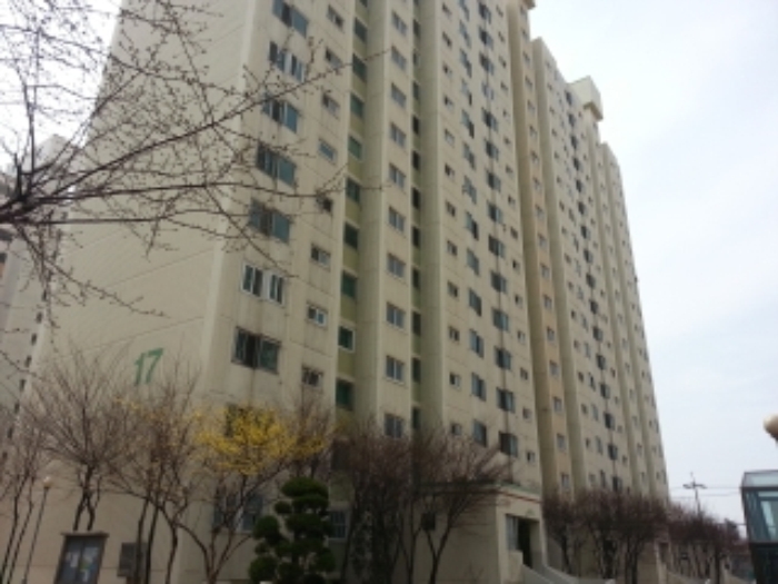 인천지법 2014타경20228-1 사진