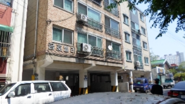 인천지법 2014타경20280-1 사진