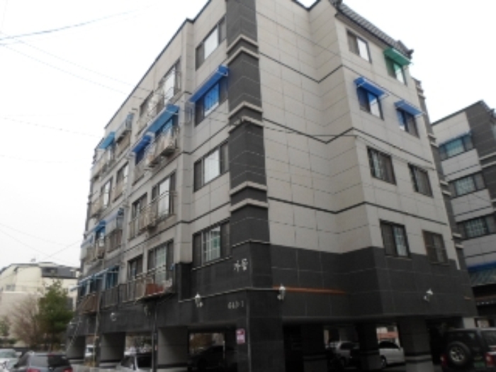 인천지법 2014타경20358-1 사진