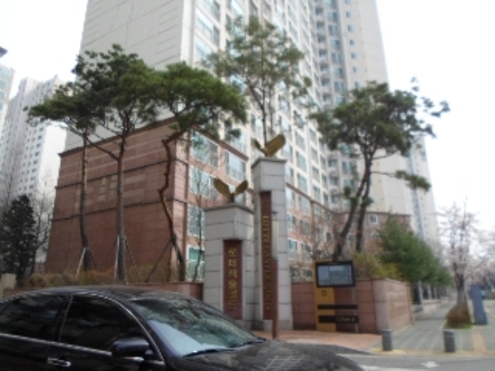 인천지법 2014타경20471-1 사진