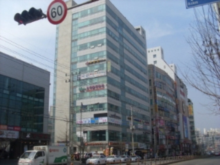 인천지법 2014타경20501-1 사진