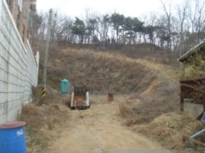 인천지법 2014타경20532-1 사진