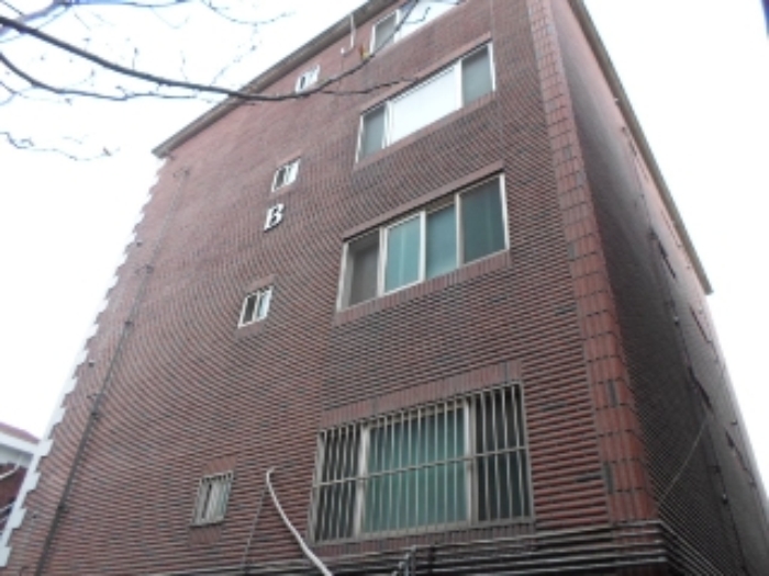 인천지법 2014타경20587-1 사진