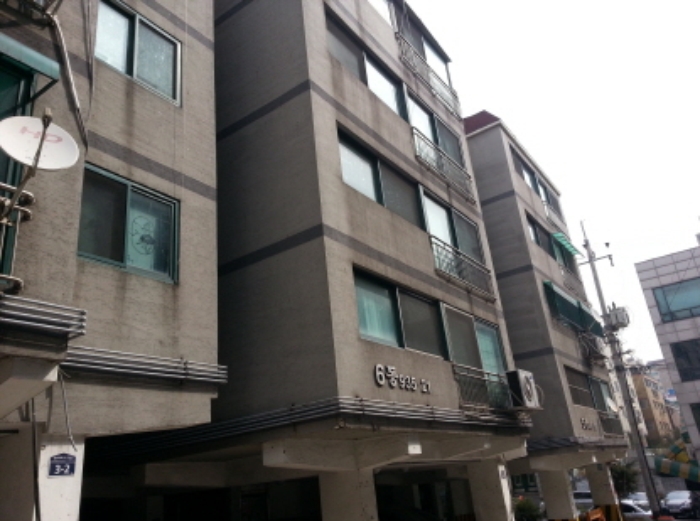 인천지법 2014타경20617-1 사진