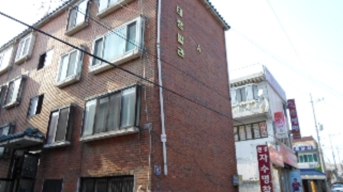 인천지법 2014타경20648-2 사진