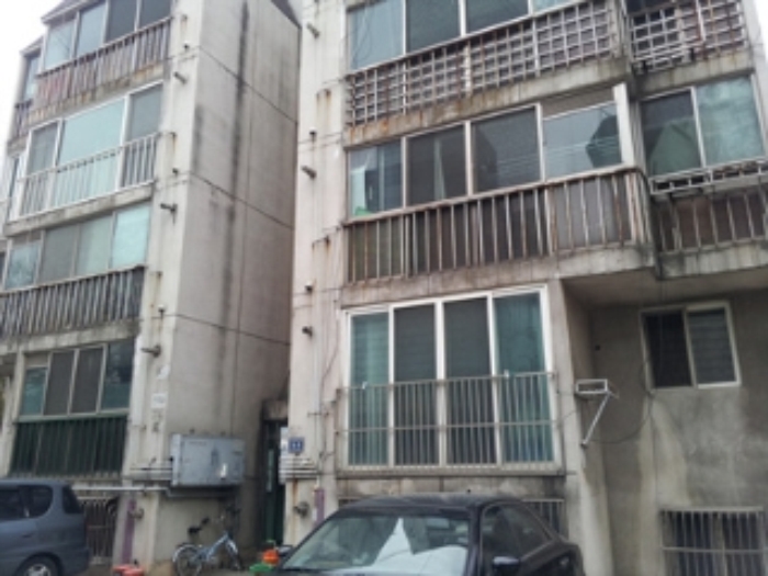 인천지법 2014타경20754-1 사진