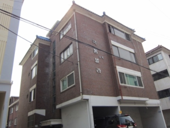 인천지법 2014타경21009-1 사진