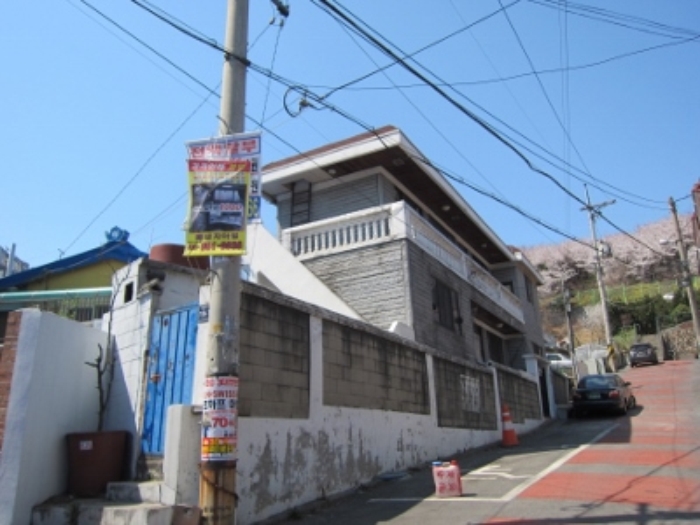인천지법 2014타경21030-1 사진