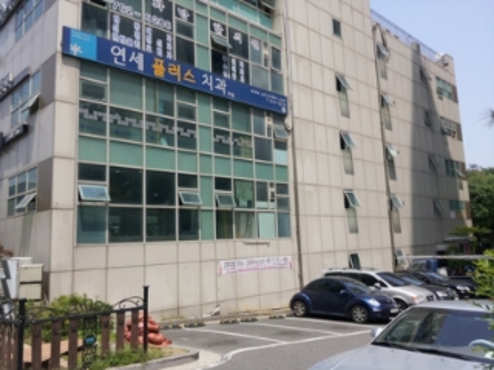 인천지법 2014타경21054-5 사진
