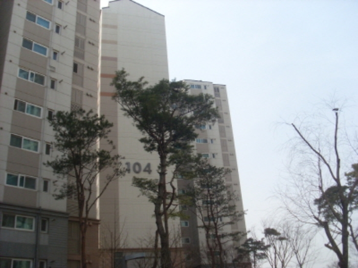 인천지법 2014타경21078-1 사진