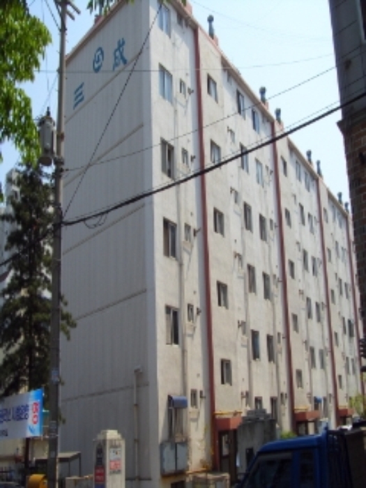 인천지법 2014타경21139-5 사진