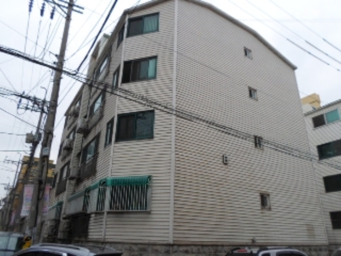 인천지법 2014타경21160-1 사진