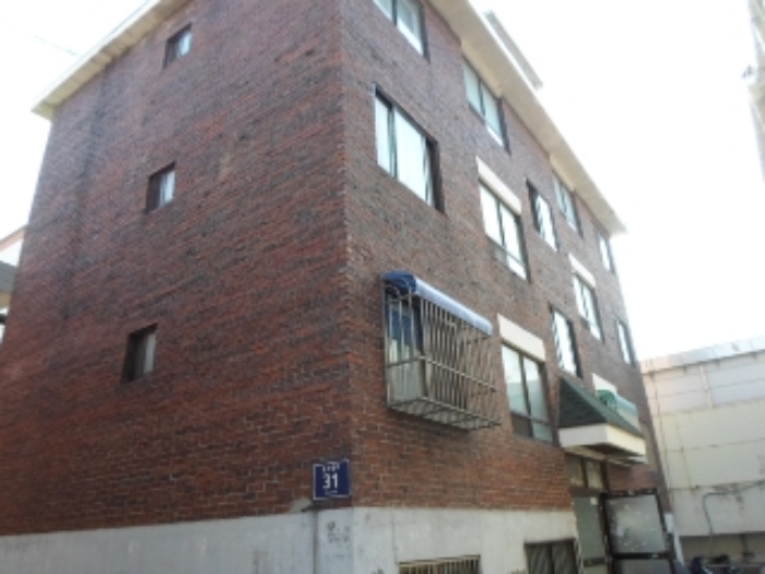 인천지법 2014타경21177-1 사진