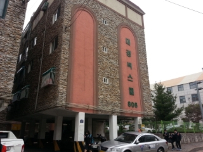 인천지법 2014타경21184-1 사진