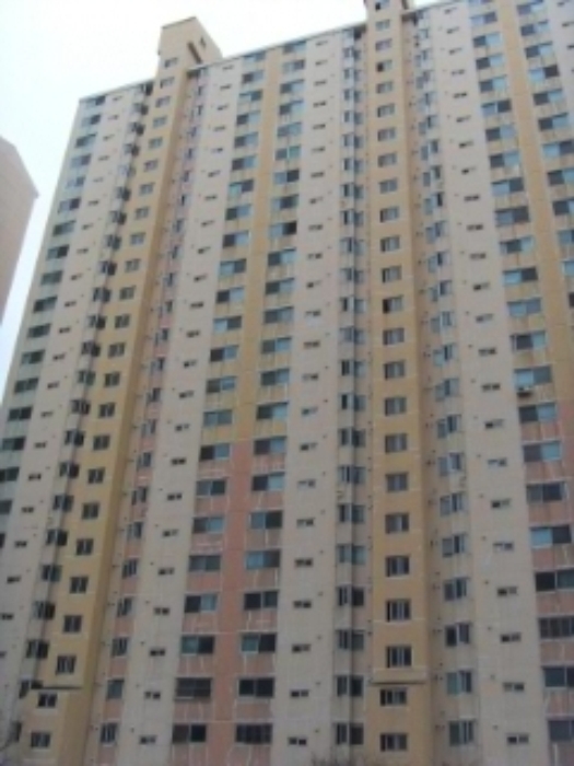 인천지법 2014타경21412-1 사진
