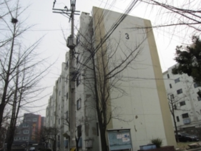 인천지법 2014타경21481-1 사진