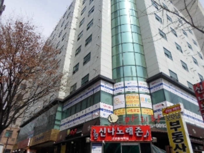 인천지법 2014타경21580-1 사진