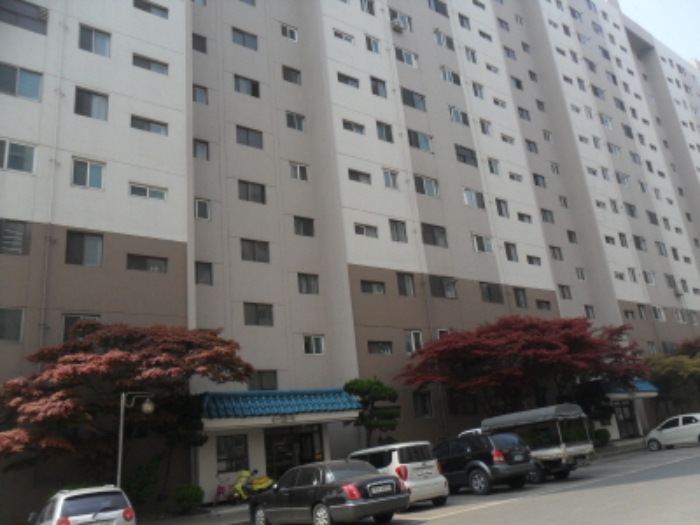 인천지법 2014타경21597-1 사진