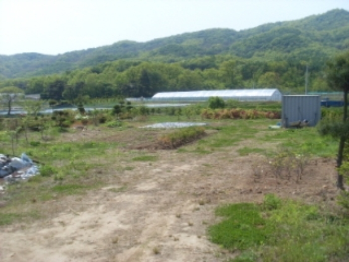 인천지법 2014타경21658-2 사진