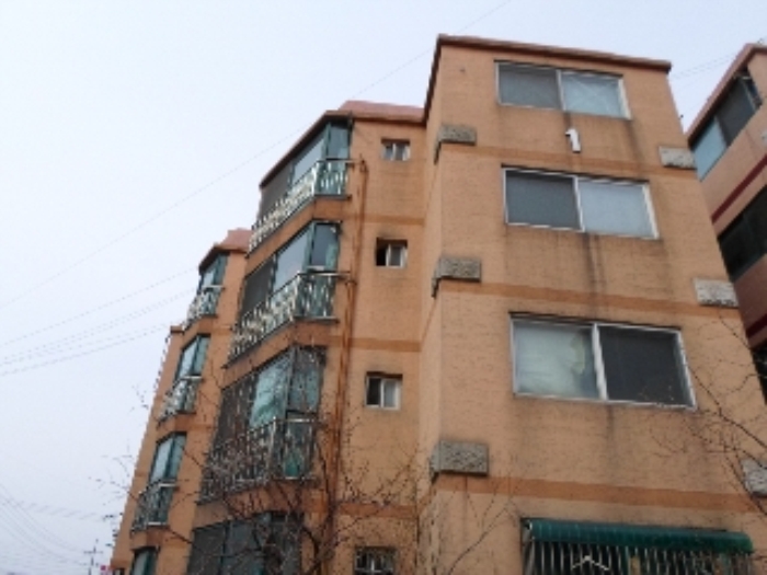 인천지법 2014타경21702-1 사진