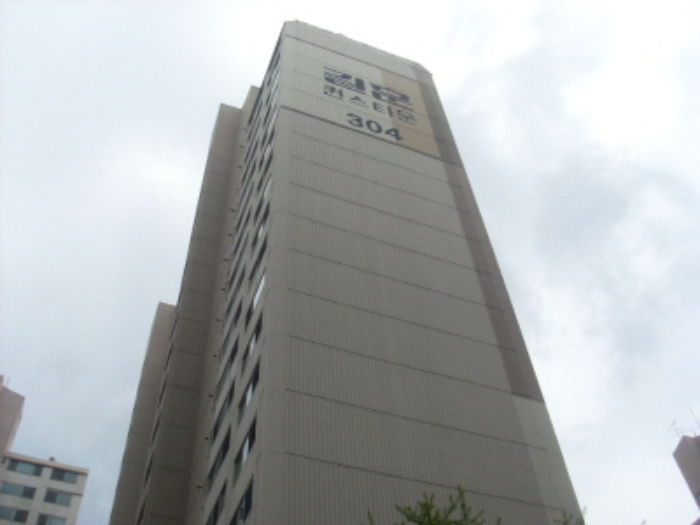 인천지법 2014타경21948-1 사진