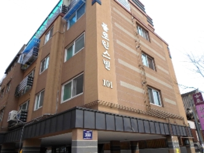 인천지법 2014타경21979-1 사진