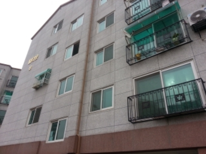 인천지법 2014타경22088-2 사진