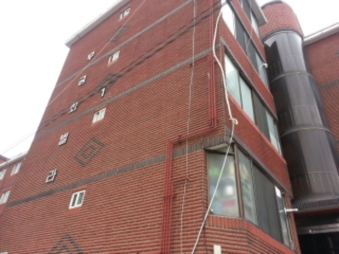 인천지법 2014타경22354-1 사진