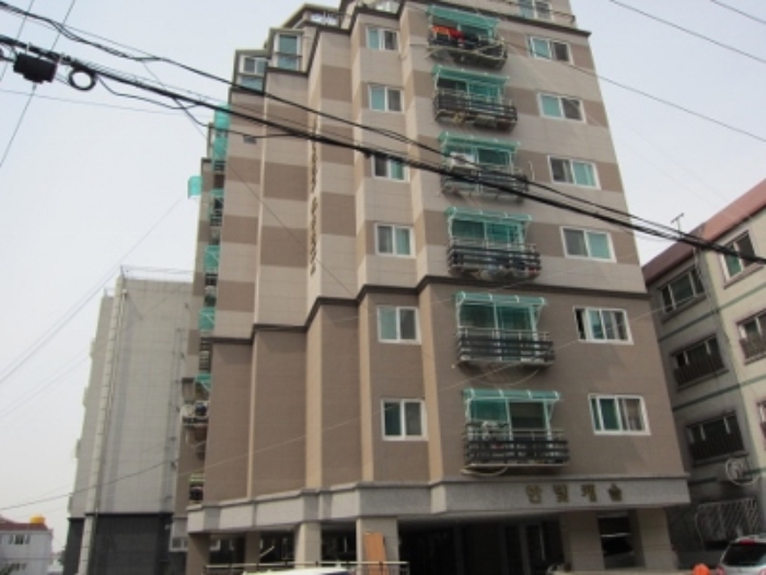 인천지법 2014타경22361-1 사진