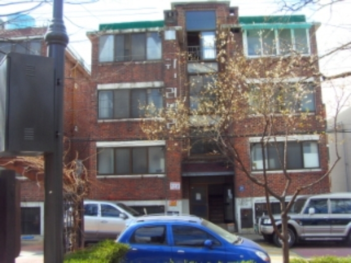 인천지법 2014타경22385-1 사진