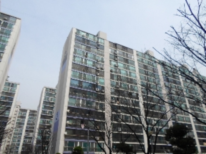 인천지법 2014타경22446-1 사진