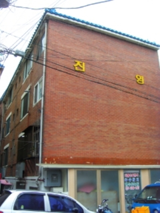 인천지법 2014타경22477-4 사진
